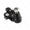 JIKIU JB28382R Опора шаровая