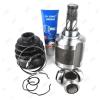 JIKIU JC23058 JC23058_ШРУС внутренний левый к-кт!\ Mitsubishi Outlander 06&gt;
