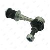 JIKIU LS11015 LS11015_тяга стабилизатора заднего правая!\ Hyundai Santa Fe all 00&gt;