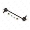 JIKIU LS11019 LS11019_тяга стабилизатора заднего!\ Hyundai Sonata all 99&gt;
