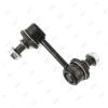 JIKIU LS11039L LS11039L_тяга стабилизатора заднего левая!\ Hyundai Starex 07&gt;