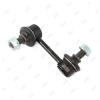 JIKIU LS11039R LS11039R_тяга стабилизатора заднего правая!\ Hyundai Starex 07&gt;