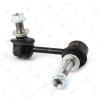 JIKIU LS21270R LS21270R_тяга стабилизатора переднего правая!\ Lexus IS 2.5/2.2D 05&gt;