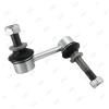 JIKIU LS21270R LS21270R_тяга стабилизатора переднего правая!\ Lexus IS 2.5/2.2D 05&gt;