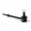 JIKIU LS21885 LS21885_тяга стабилизатора заднего!\ Toyota Hilux/4-Runner KZN/