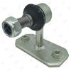 JIKIU LS21995 LS21995_тяга стабилизатора переднего!\Toyota Land Cruiser #J80/HD80 90-98/ HZJ7# 99&gt;