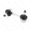 JIKIU LS23015R LS23015R Тяга заднего стабилизатора, правая