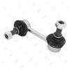 JIKIU LS23015R LS23015R Тяга заднего стабилизатора, правая