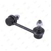 JIKIU LS25610R Тяга стабилизатора MAZDA CX-7RX-8323626 пер.подв.лев.