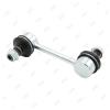 JIKIU LS25795 LS25795_тяга стабилизатора заднего!\ Mazda 6 1.8-2.5/2.0D/2.2D 07&gt;