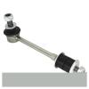 JIKIU LS26560 Тяга стабил. Hi-Lux Surf RZN18#/VZN18#/KZN185/KDN185/RZN185W/N180 (1995-2002)/Land Cruiser P