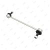 JIKIU LS26750 LS26750_тяга стабилизатора переднего!\ Lexus RX300/330/350 03-08