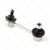JIKIU LS26925L LS26925L_тяга стабилизатора заднего левая!\Toyota RAV 4 ACA2#/CLA2# 00&gt;
