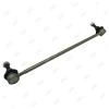 JIKIU LS28003R LS28003R_пыльник опоры шаровой!\ Honda Accord/Civic/Integra/Odyssey/Pilot 90-12