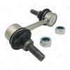 JIKIU LS28070R LS28070R_тяга стабилизатора переднего правая!\ Honda Accord 08&gt;