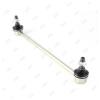 JIKIU LS28200L LS28200L Тяга стабилизатора, левая