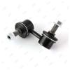 JIKIU LS28270L LS28270L_тяга стабилизатора переднего левая!\ Honda Civic EU/EP/ES 01>