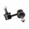 JIKIU LS28270R LS28270R_тяга стабилизатора переднего правая!\ Honda Civic EU/EP/ES 01>