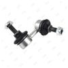 JIKIU LS28270R LS28270R_тяга стабилизатора переднего правая!\ Honda Civic EU/EP/ES 01>