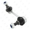 JIKIU LS28275L Тяга стабилизатора задн левая HONDA ELEMENT 03-11, CR-V 01-06 LS28275L