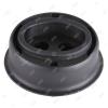 JIKIU MD21008 Опора диференциала  LEXUS GS300 GRS190 Jan 05~ MD21008