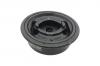 JIKIU MD21009 MD21009_подушка редуктора!\ Lexus GS 3.0 05&gt;