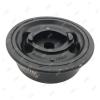 JIKIU MD21009 MD21009_подушка редуктора!\ Lexus GS 3.0 05&gt;