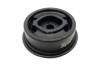 JIKIU MD21009 MD21009_подушка редуктора!\ Lexus GS 3.0 05&gt;