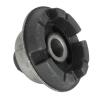 JIKIU MD21010 Опора диференциала