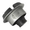 JIKIU MD21010 Опора диференциала
