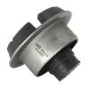 JIKIU MD21010 Опора диференциала