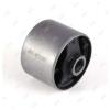 JIKIU MD23001 Опора диференциала