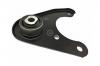 JIKIU MD25001 MD25001_подушка дифференциала!\ Mazda Tribute EP 00-07