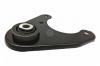 JIKIU MD25001 MD25001_подушка дифференциала!\ Mazda Tribute EP 00-07