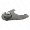 JIKIU MD25001 MD25001_подушка дифференциала!\ Mazda Tribute EP 00-07