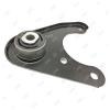 JIKIU MD25001 MD25001_подушка дифференциала!\ Mazda Tribute EP 00-07