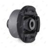 JIKIU MD28003 Опора диференциала  HONDA Airwave GJ1 Mar 05~ MD28003