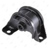 JIKIU MD28004 Опора дифференциала