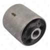 JIKIU MD29002 MD29002_сайлентблок дифференциала!\ Suzuki Grand Vitara/Escudo SQ416/SQ420/SQ625 98-06