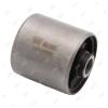 JIKIU MD29003 MD29003_сайлентблок заднего дифференциала!\ Suzuki Swift 03-10