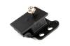 JIKIU ME21001 Опора двигателя  NISSAN Patrol Y60 Jan 87~Jan 97 ME21001