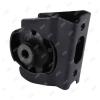 JIKIU ME21064 Опора двигателя  TOYOTA Auris NZE154 Jan 06~ ME21064