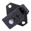 JIKIU ME21075 Опора двигателя  TOYOTA 4 Runner GRN21# Jan 02~Jan 9 ME21075