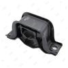 JIKIU ME22207 ME22207_опора двигателя!\ Renault Logan/Sandero 10&gt;
