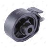 JIKIU ME23059 ME23059_подушка раздаточной коробки!/ Mitsubishi Pajero II V14W-V55W 91-04