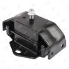 JIKIU ME23061 ME23061_подушка ДВС задняя!\ Mitsubishi Pajero II 90-00