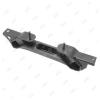JIKIU ME23101 ME23101_подушка двигателя задняя!\ Mitsubishi Pajero IV/Montero V87W/V97W 06&gt;