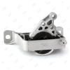 JIKIU ME25005H ME25005H_подушка ДВС правая!/ Mazda 3 BK 1.3i/1.6i 03-11