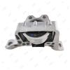 JIKIU ME25006H ME25006H_oпора двигателя передняя верхняя!/ Ford Focus 04&amp;gt;, Mazda 3/5