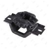 JIKIU ME25011 Опора двигателя MAZDA Demio DY3 Jan 02 Jan 7